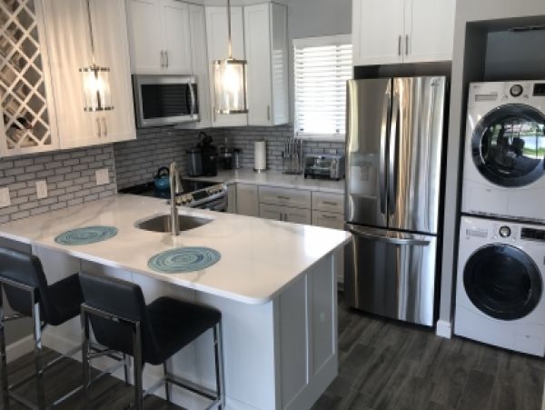 Palm Beach Home 986876