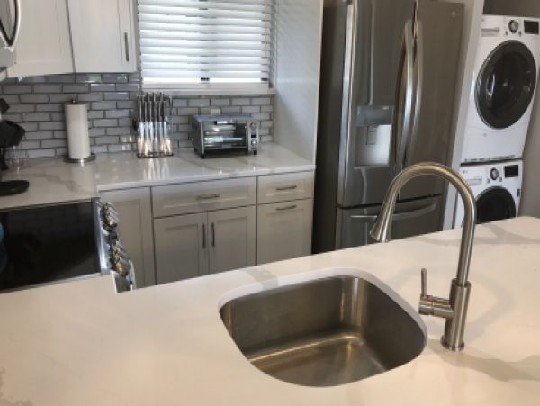 Palm Beach Home 986876
