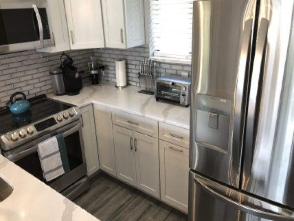 Palm Beach Home 986876