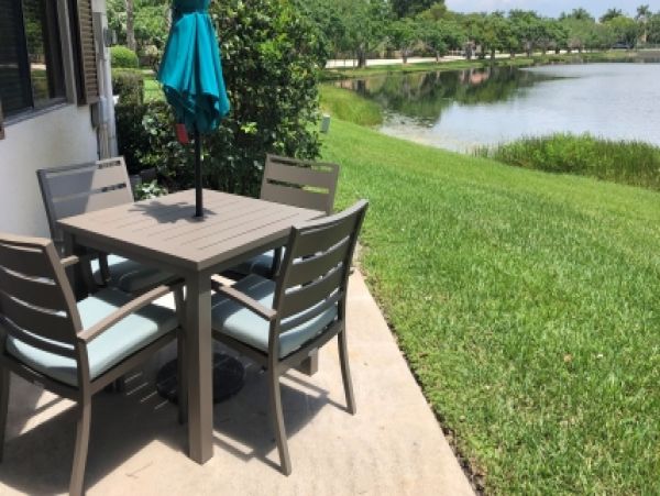 Palm Beach Home 986876