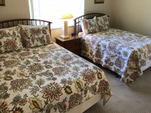 Palm Beach Home 986877