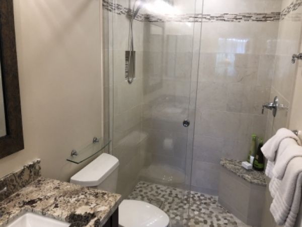 Palm Beach Home 986877