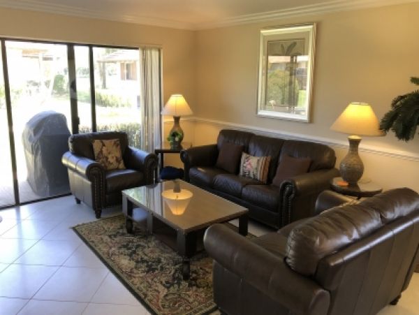 Palm Beach Home 986877