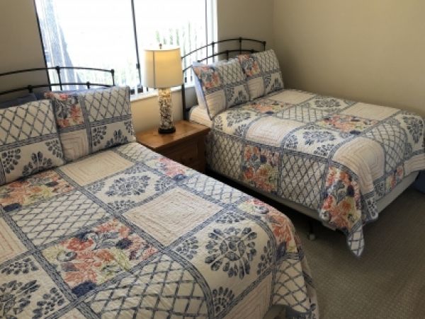 Palm Beach Home 986877