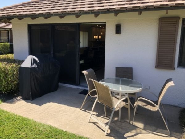 Palm Beach Home 986877