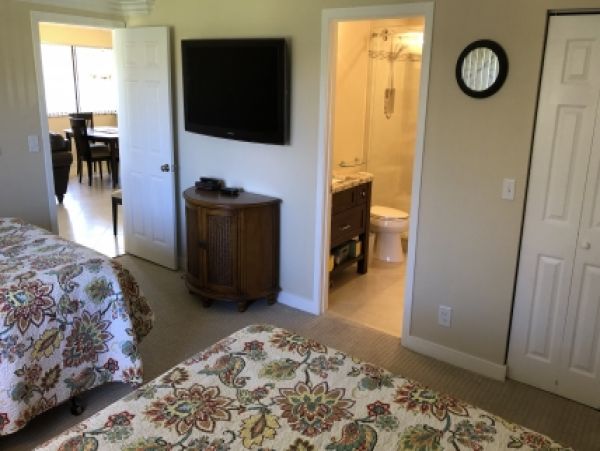 Palm Beach Home 986877