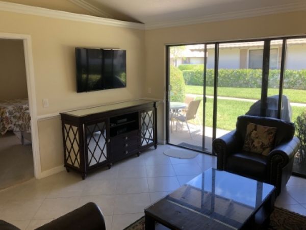 Palm Beach Home 986877