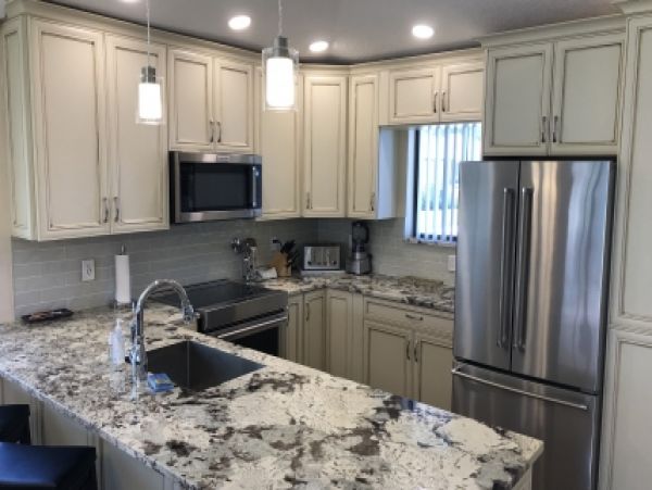 Palm Beach Home 986877