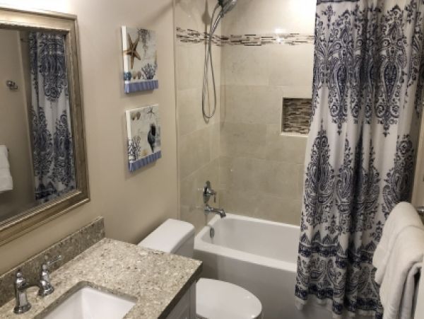 Palm Beach Home 986877