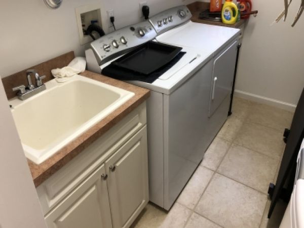 Palm Beach Home 986878