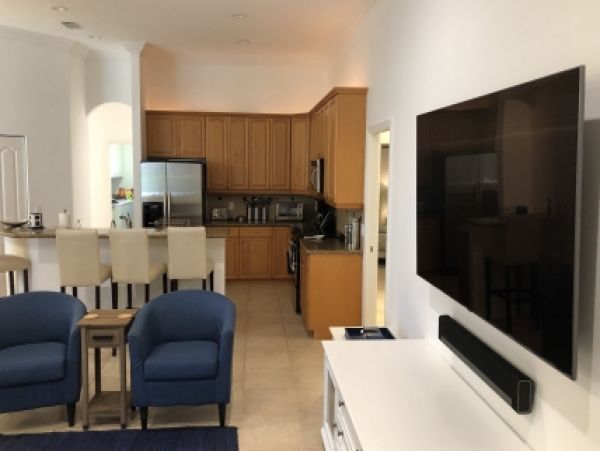 Palm Beach Home 986878
