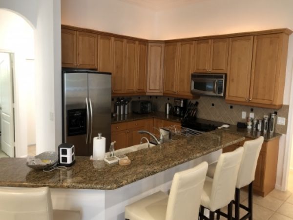 Palm Beach Home 986878