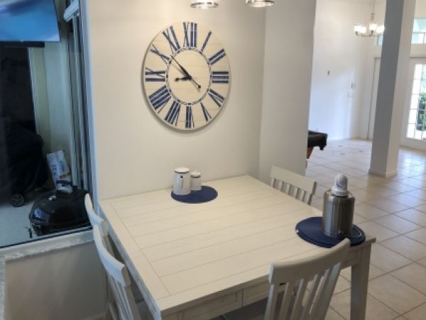 Palm Beach Home 986878