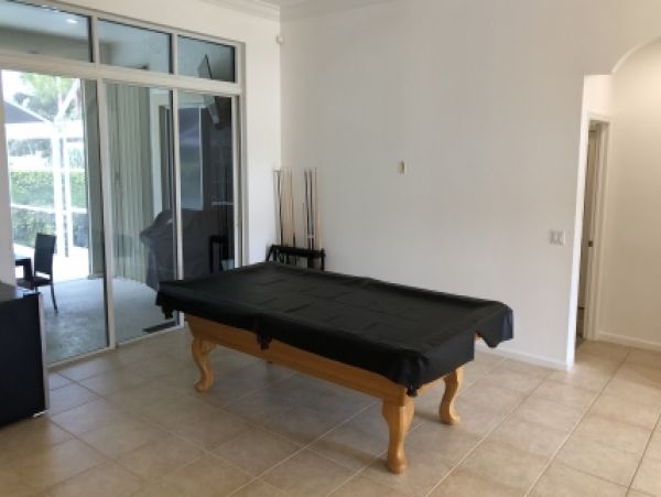 Palm Beach Home 986878