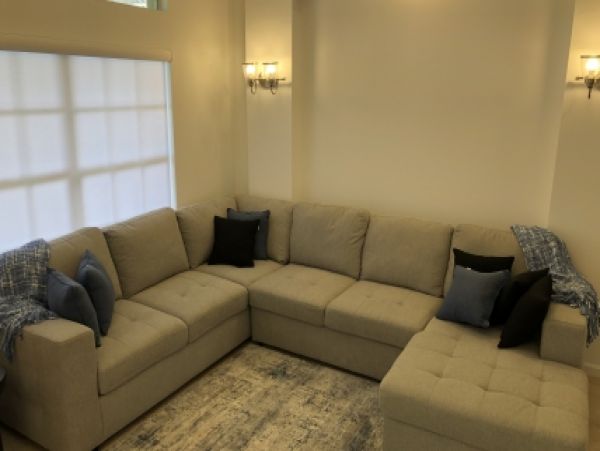 Palm Beach Home 986878