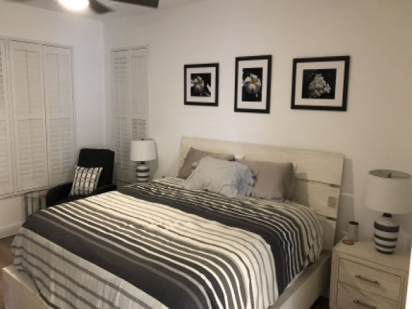 Palm Beach Home 986878