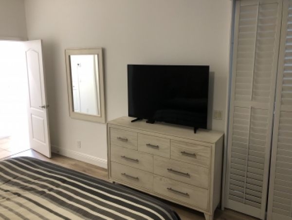 Palm Beach Home 986878