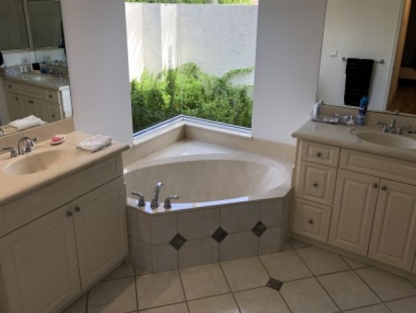 Palm Beach Home 986878