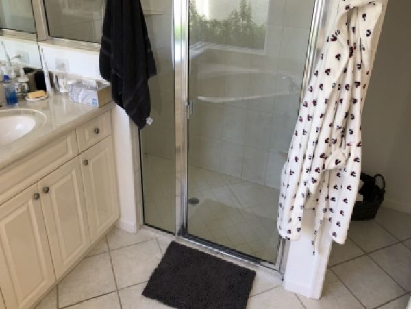 Palm Beach Home 986878