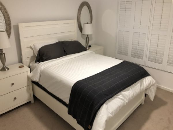 Palm Beach Home 986878