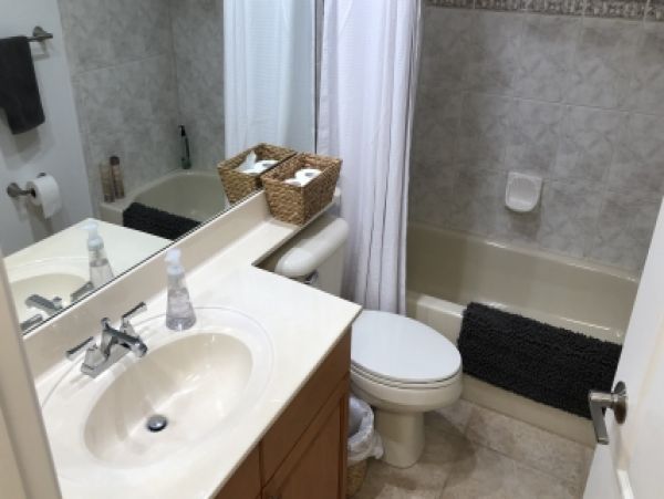 Palm Beach Home 986878