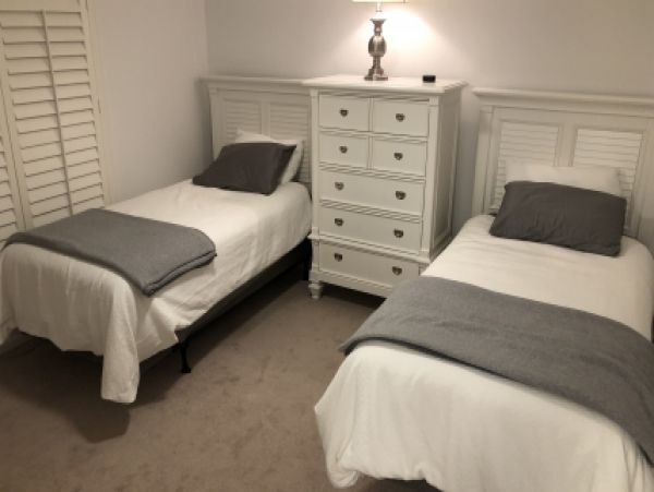 Palm Beach Home 986878