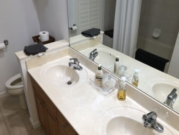 Palm Beach Home 986878