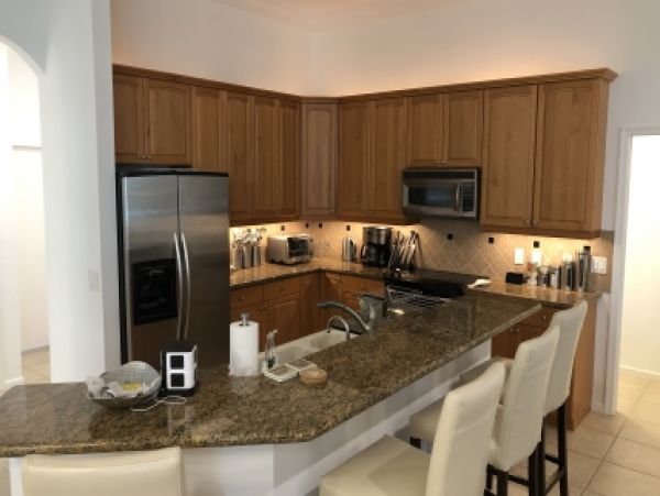 Palm Beach Home 986878