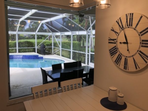 Palm Beach Home 986878