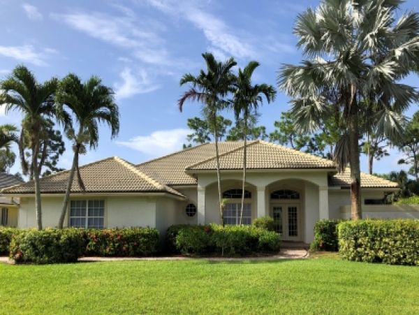 Palm Beach Home 986878