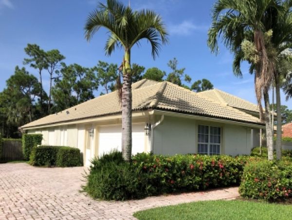 Palm Beach Home 986878