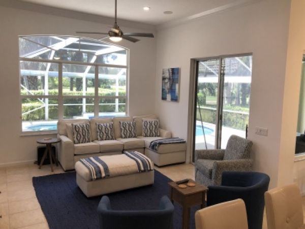 Palm Beach Home 986878