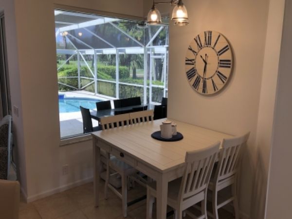 Palm Beach Home 986878