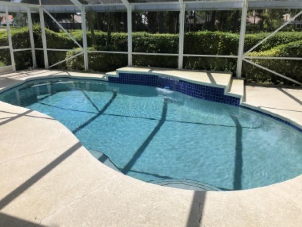 Palm Beach Home 986878