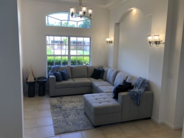Palm Beach Home 986878