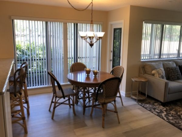 Palm Beach Home 986879