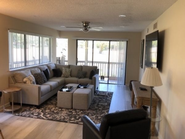 Palm Beach Home 986879