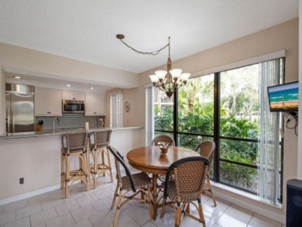 Palm Beach Home 986879