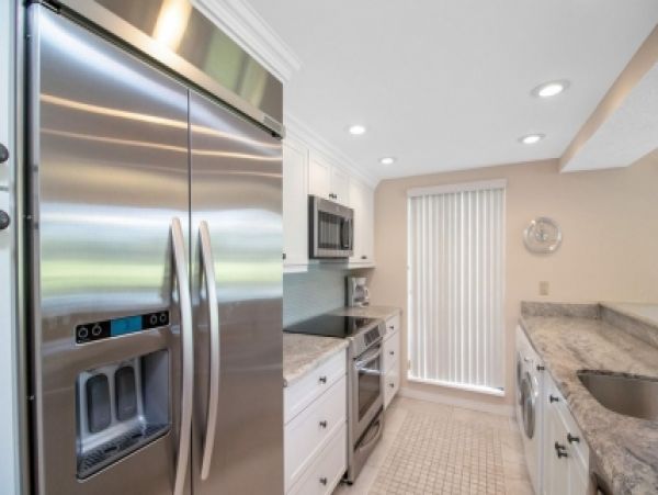 Palm Beach Home 986879
