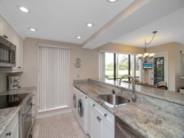 Palm Beach Home 986879