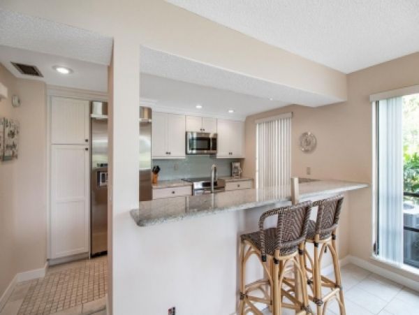 Palm Beach Home 986879