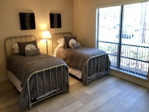 Palm Beach Home 986879