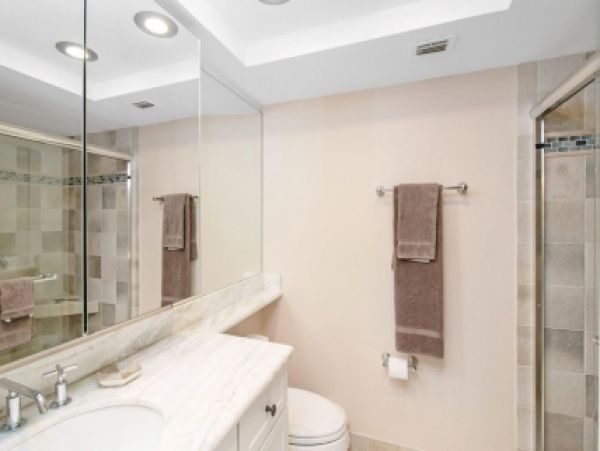 Palm Beach Home 986879