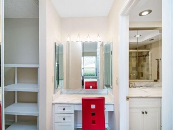 Palm Beach Home 986879