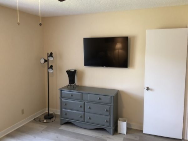 Palm Beach Home 986879