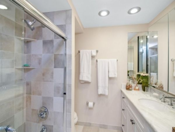 Palm Beach Home 986879