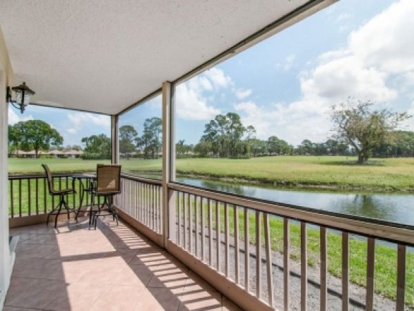Palm Beach Home 986879