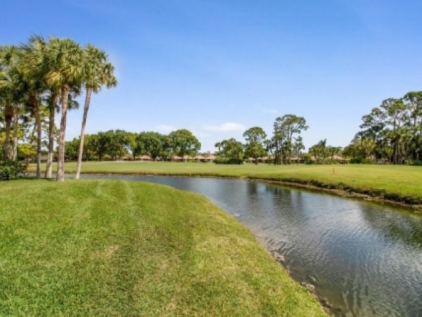 Palm Beach Home 986879