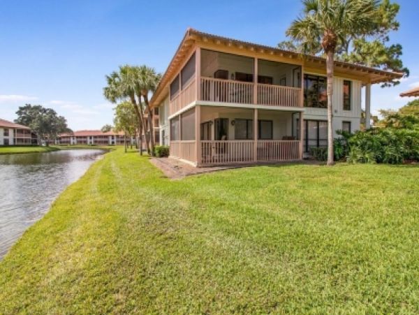 Palm Beach Home 986879