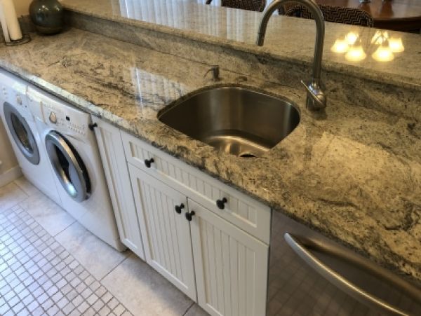 Palm Beach Home 986879